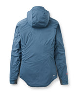 Vr Summit Mid Layer - Women's