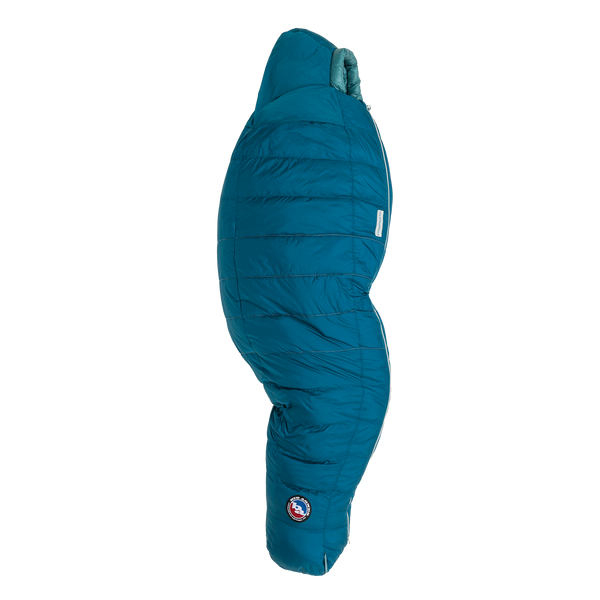 Sidewinder SL 20F / -7C Down Sleeping Bag - Women