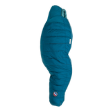 Sac de couchage Sidewinder SL 20F/-7C - Femme