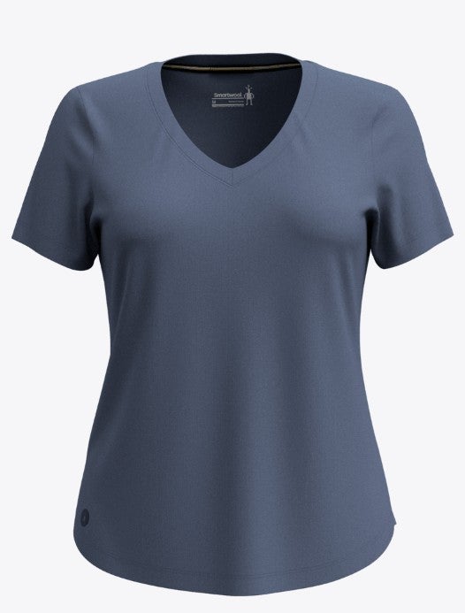 Chandail Active Ul Vneck - Femme