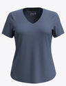 Chandail Active Ul Vneck - Femme