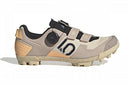 Chaussure de vélo Kestrel Boa - Femme