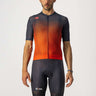 Maillot de vélo Insider - Homme