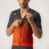 Maillot de vélo Insider - Homme