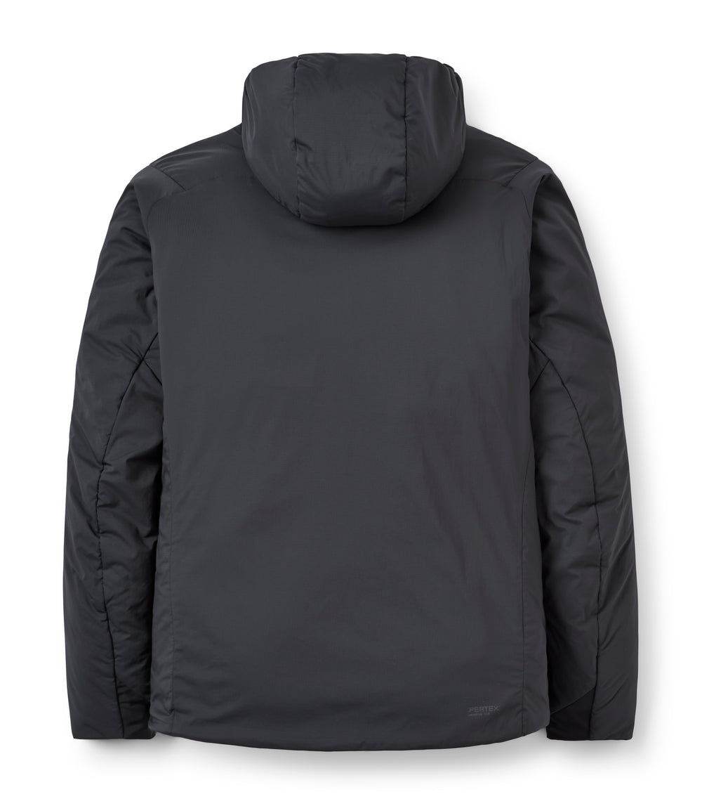 Manteau matelassé Xenair Alpine Light - Homme