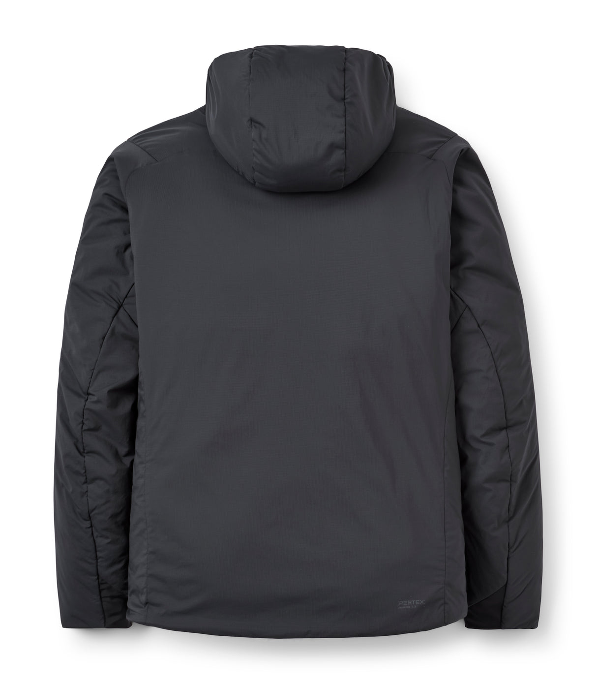 Manteau matelassé Xenair Alpine Light - Homme