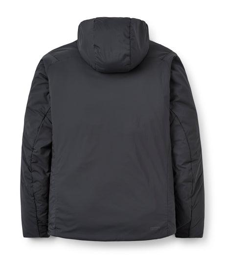 Manteau matelassé Xenair Alpine Light - Homme