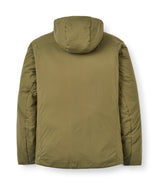 Manteau matelassé Xenair Alpine Light - Homme