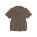 Spotless Evolution Meadow Short-Sleeve Shirt - Women's