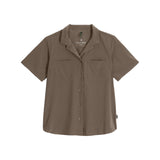 Chemise Spotless Evolution Meadow SS - Femme