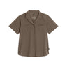 Chemise Spotless Evolution Meadow SS - Femme