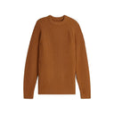 Chandail manches longues Westlands - Homme