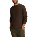 Chandail manches longues Westlands - Homme