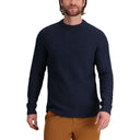 Chandail manches longues Westlands - Homme