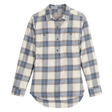 Lieback Flex Tunic Shirt - Women's
