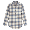 Lieback Flex Tunic Shirt - Women's