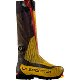 Olympus Mons Pro Mountaineering Boots - PDV