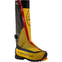 Olympus Mons Pro Mountaineering Boots - PDV