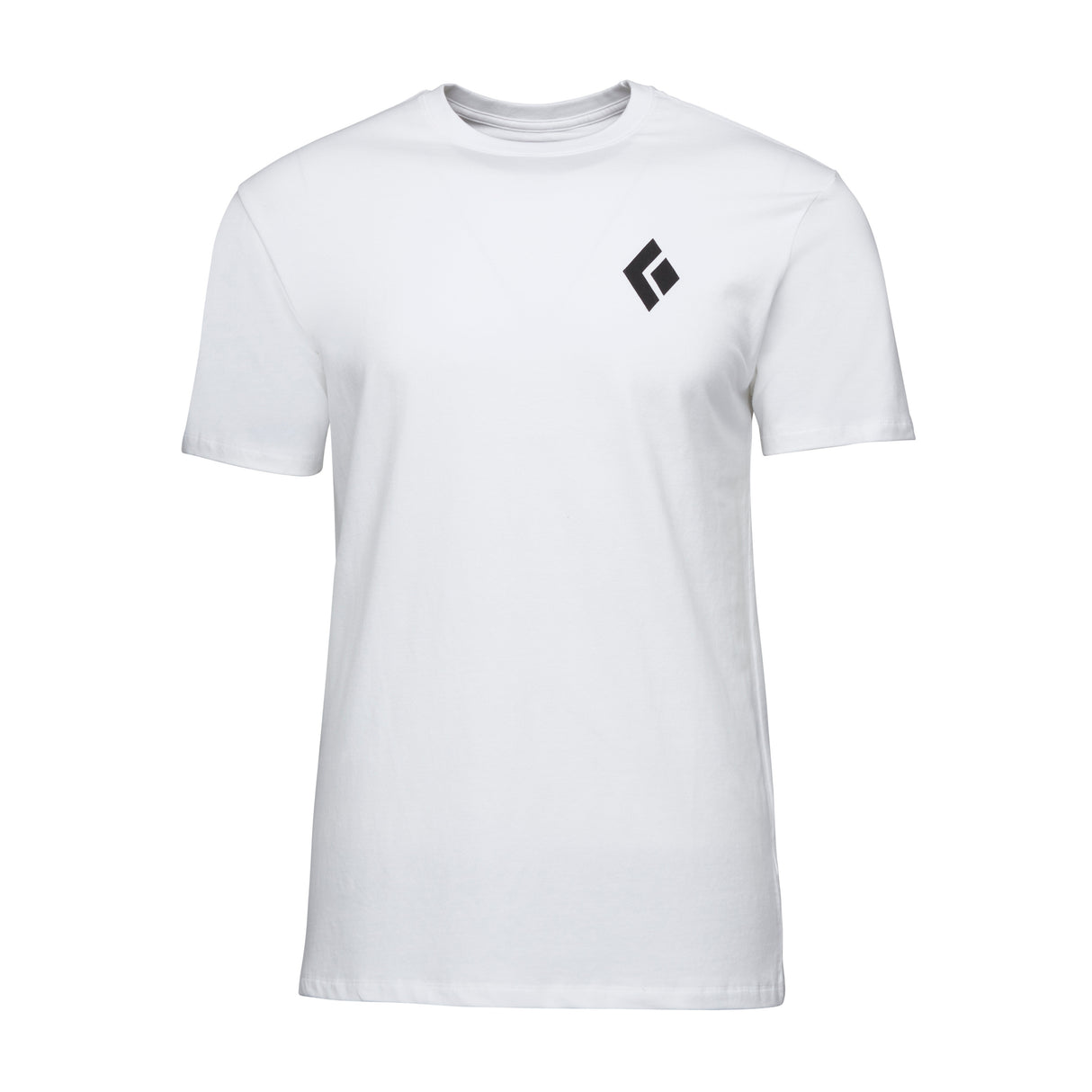 Chandail Equipment For Alpinist - Homme