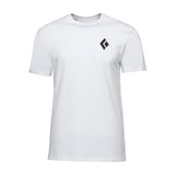 Chandail Equipment For Alpinist - Homme