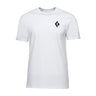 Chandail Equipment For Alpinist - Homme