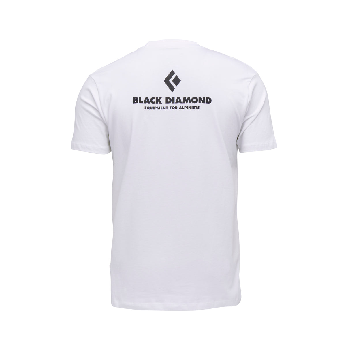Chandail Equipment For Alpinist - Homme
