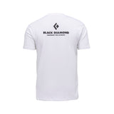 Chandail Equipment For Alpinist - Homme