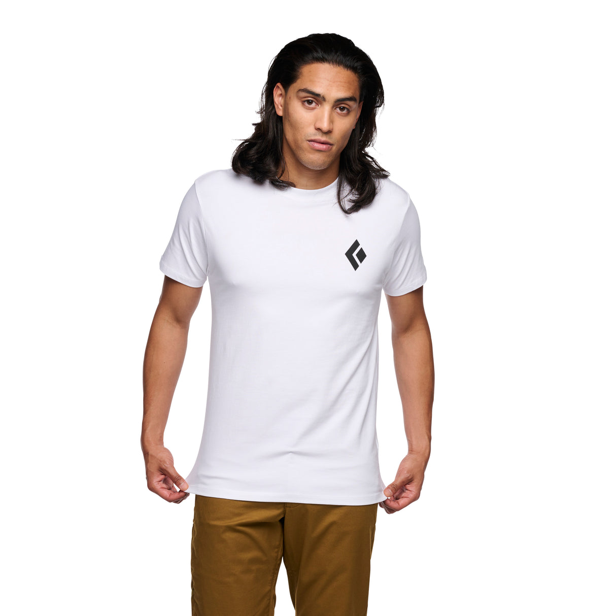 Chandail Equipment For Alpinist - Homme