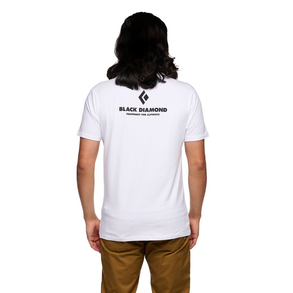 Chandail Equipment For Alpinist - Homme