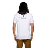 Chandail Equipment For Alpinist - Homme