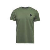 Chandail Equipment For Alpinist - Homme