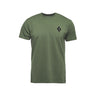 Chandail Equipment For Alpinist - Homme
