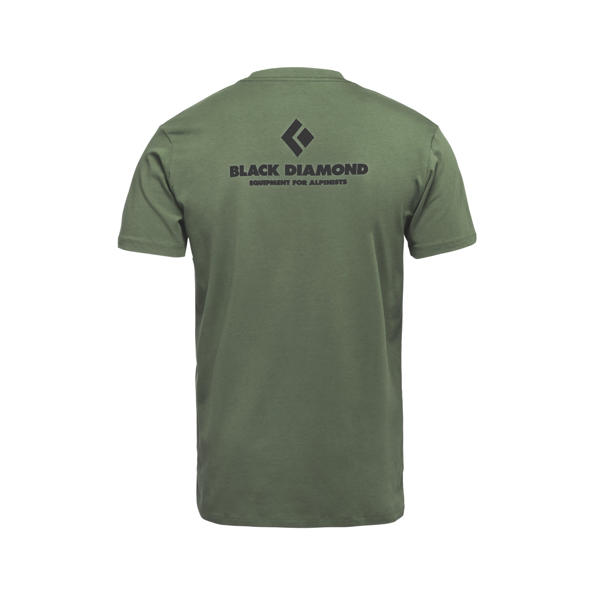 Chandail Equipment For Alpinist - Homme