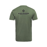 Chandail Equipment For Alpinist - Homme