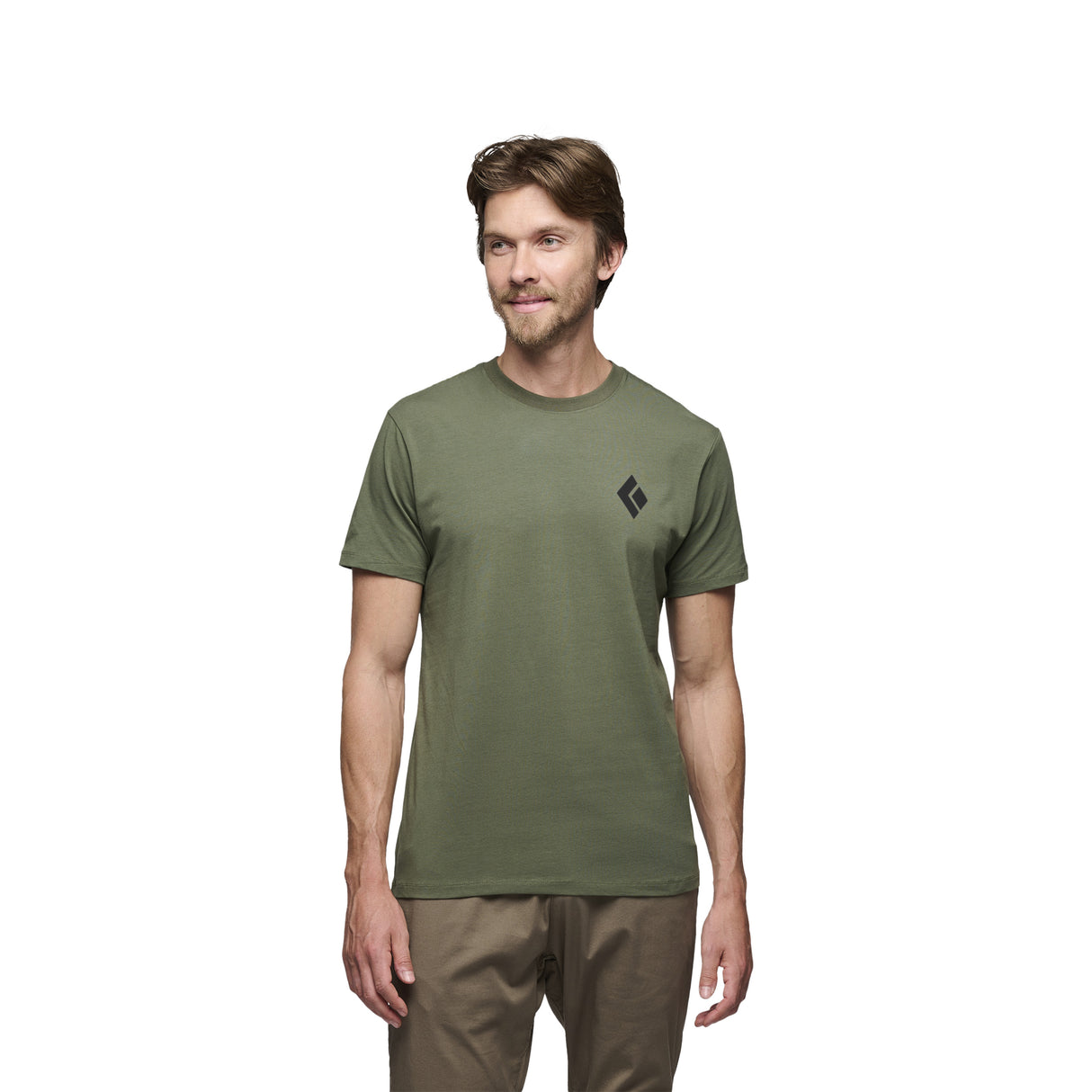 Chandail Equipment For Alpinist - Homme