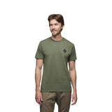 Chandail Equipment For Alpinist - Homme