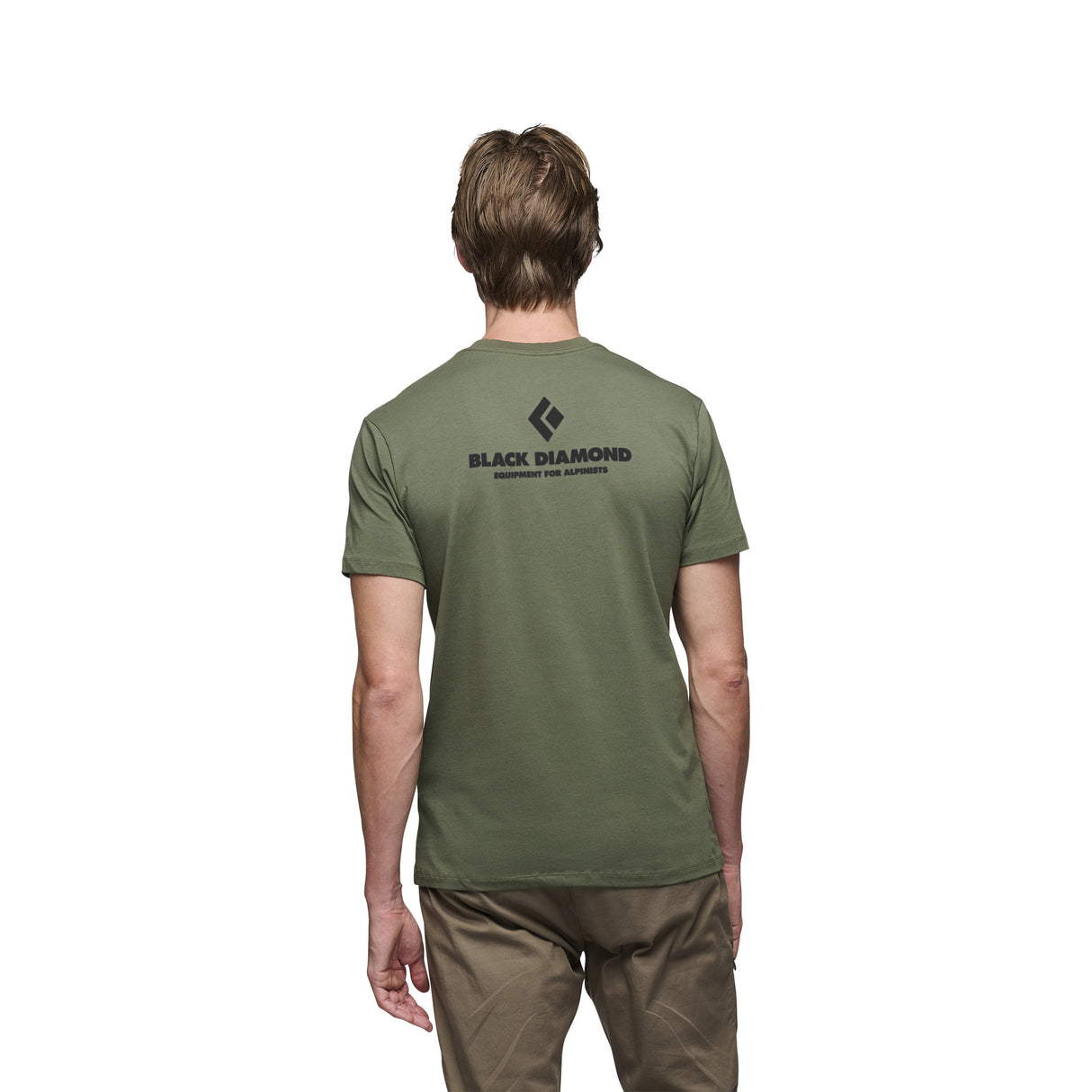 Chandail Equipment For Alpinist - Homme