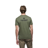 Chandail Equipment For Alpinist - Homme