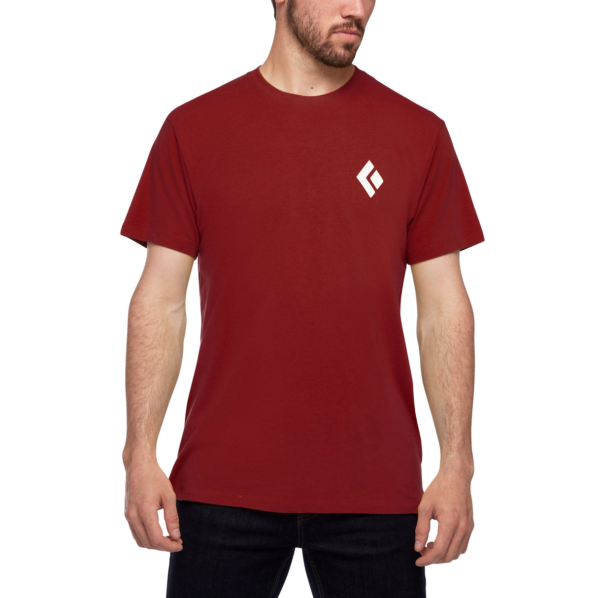 Chandail Equipment For Alpinist - Homme