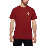 Chandail Equipment For Alpinist - Homme