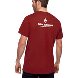 Chandail Equipment For Alpinist - Homme