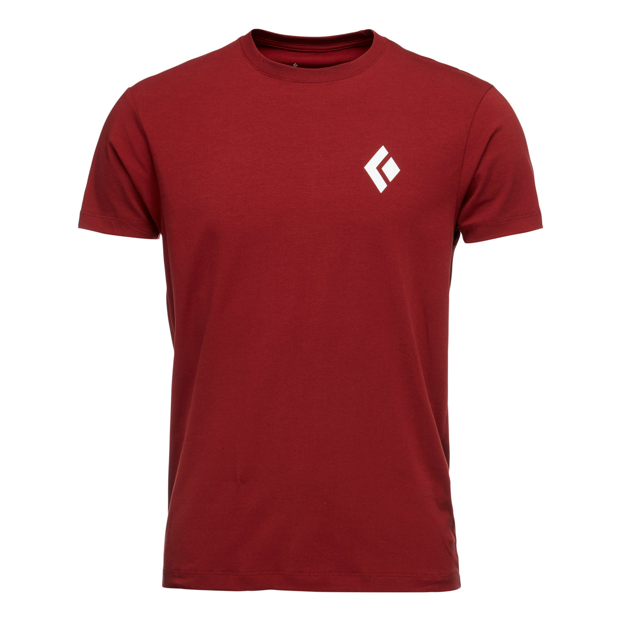Chandail Equipment For Alpinist - Homme