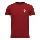 Chandail Equipment For Alpinist - Homme