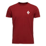 Chandail Equipment For Alpinist - Homme