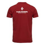 Chandail Equipment For Alpinist - Homme
