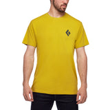 Chandail Equipment For Alpinist - Homme