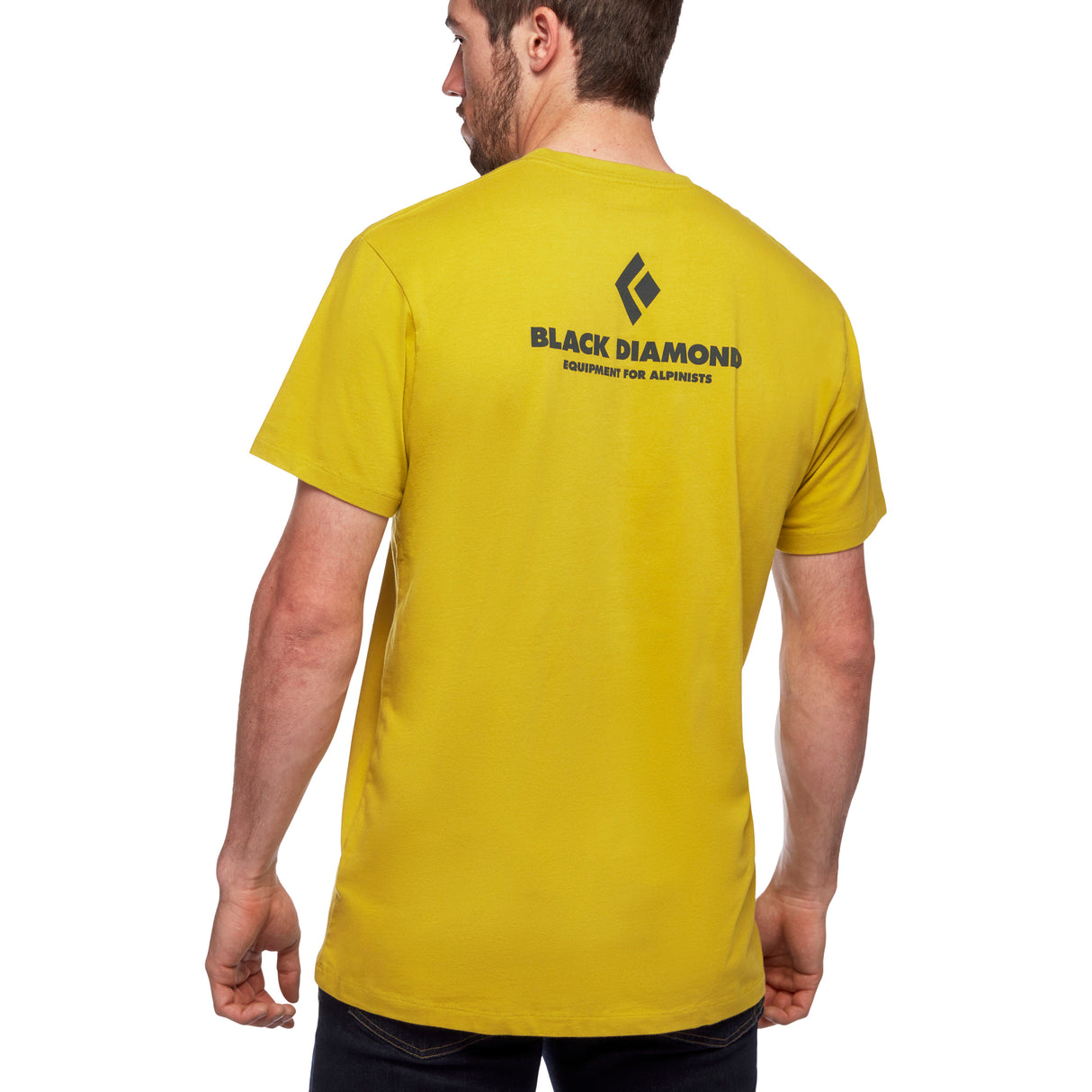 Chandail Equipment For Alpinist - Homme