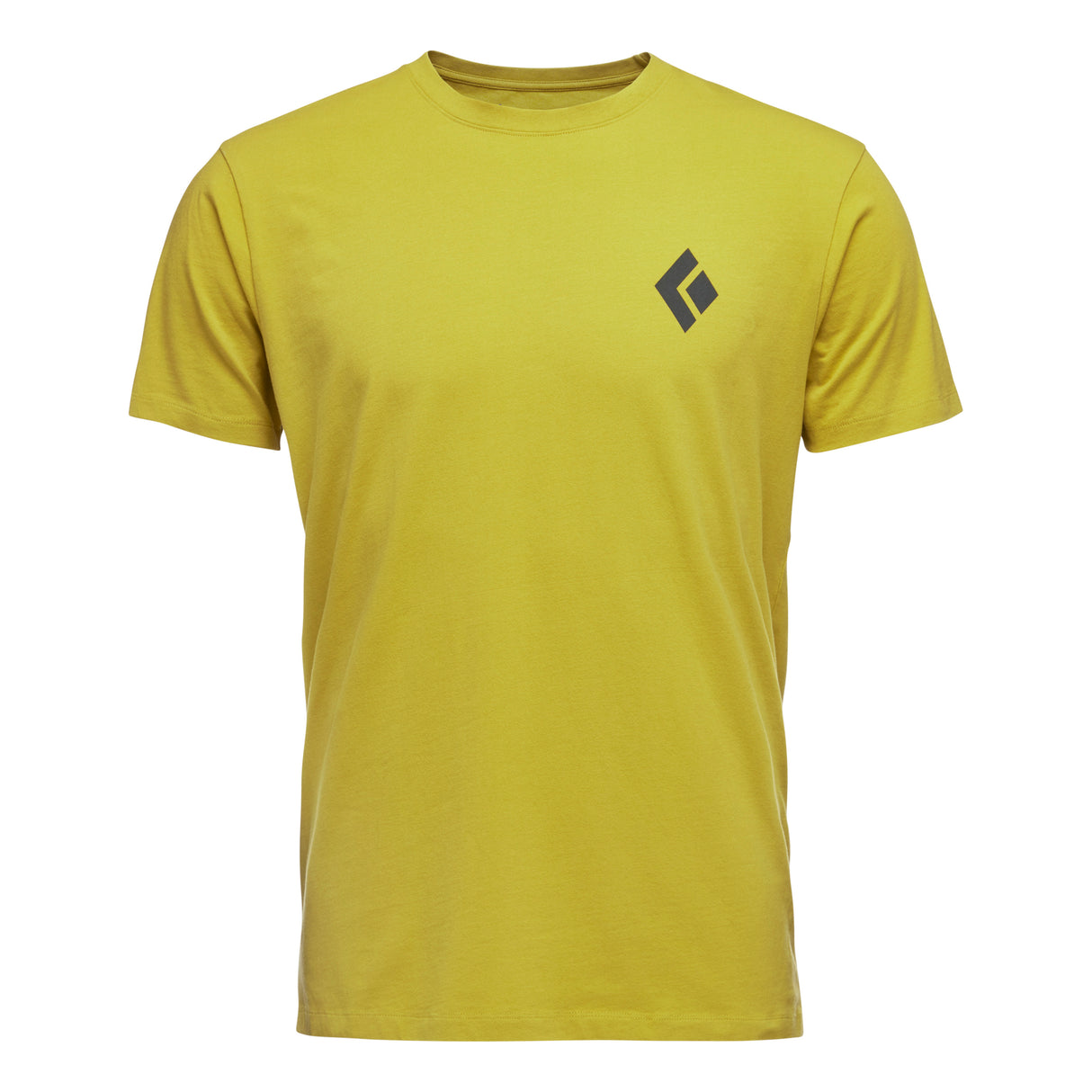 Chandail Equipment For Alpinist - Homme