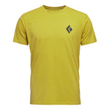 Chandail Equipment For Alpinist - Homme