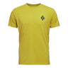 Chandail Equipment For Alpinist - Homme